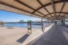 628/1C Burroway Road, Wentworth Point, NSW 2127-Image