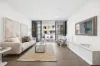 628/1C Burroway Road, Wentworth Point, NSW 2127-Image