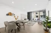628/1C Burroway Road, Wentworth Point, NSW 2127-Image