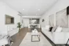 628/1C Burroway Road, Wentworth Point, NSW 2127-Image