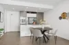 628/1C Burroway Road, Wentworth Point, NSW 2127-Image