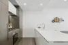 628/1C Burroway Road, Wentworth Point, NSW 2127-Image