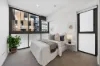 628/1C Burroway Road, Wentworth Point, NSW 2127-Image
