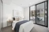 628/1C Burroway Road, Wentworth Point, NSW 2127-Image