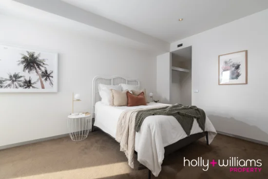 628/539 St Kilda Road, Melbourne, Vic 3004-Image
