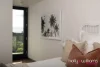 628/539 St Kilda Road, Melbourne, Vic 3004-Image