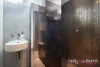 628/539 St Kilda Road, Melbourne, Vic 3004-Image