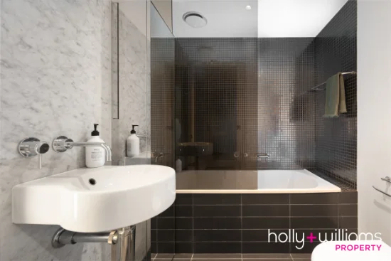 628/539 St Kilda Road, Melbourne, Vic 3004-Image