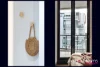 628/539 St Kilda Road, Melbourne, Vic 3004-Image