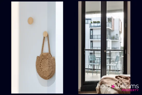 628/539 St Kilda Road, Melbourne, Vic 3004-Image