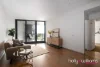 628/539 St Kilda Road, Melbourne, Vic 3004-Image