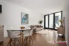 628/539 St Kilda Road, Melbourne, Vic 3004-Image