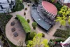 628/539 St Kilda Road, Melbourne, Vic 3004-Image