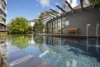 628/539 St Kilda Road, Melbourne, Vic 3004-Image