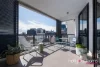 628/539 St Kilda Road, Melbourne, Vic 3004-Image