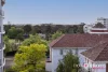 628/539 St Kilda Road, Melbourne, Vic 3004-Image