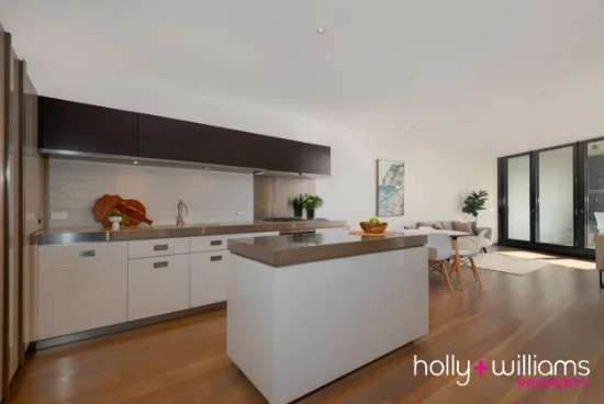 628/539 St Kilda Road, Melbourne, Vic 3004-Image
