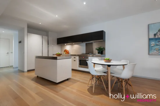 628/539 St Kilda Road, Melbourne, Vic 3004-Image