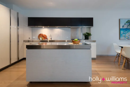 628/539 St Kilda Road, Melbourne, Vic 3004-Image