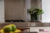 628/539 St Kilda Road, Melbourne, Vic 3004-Image