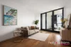 628/539 St Kilda Road, Melbourne, Vic 3004-Image