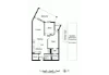 628/539 St Kilda Road, Melbourne, Vic 3004-Floorplan