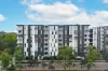 629/1-39 Lord Sheffield Circuit, Penrith, NSW 2750