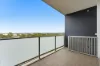 629/1-39 Lord Sheffield Circuit, Penrith, NSW 2750-Image