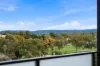 629/1-39 Lord Sheffield Circuit, Penrith, NSW 2750-Image
