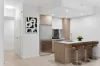 629/1-39 Lord Sheffield Circuit, Penrith, NSW 2750-Image