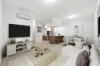 629/1-39 Lord Sheffield Circuit, Penrith, NSW 2750-Image