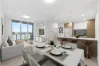 629/1-39 Lord Sheffield Circuit, Penrith, NSW 2750-Image