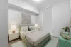 629/1-39 Lord Sheffield Circuit, Penrith, NSW 2750-Image