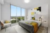 629/1-39 Lord Sheffield Circuit, Penrith, NSW 2750-Image