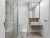 629/1-39 Lord Sheffield Circuit, Penrith, NSW 2750-Image