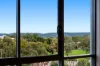 629/1-39 Lord Sheffield Circuit, Penrith, NSW 2750-Image