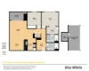 629/1-39 Lord Sheffield Circuit, Penrith, NSW 2750-Floorplan