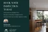 629/1 Birang Crescent, West Pennant Hills, NSW 2125-Image
