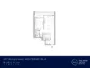 629/1 Birang Crescent, West Pennant Hills, NSW 2125-Floorplan
