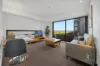 629/572 St Kilda Road, Melbourne, Vic 3004