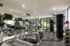 629/572 St Kilda Road, Melbourne, Vic 3004-Image