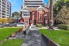 629/572 St Kilda Road, Melbourne, Vic 3004-Image