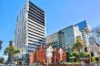 629/572 St Kilda Road, Melbourne, Vic 3004-Image