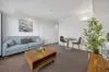 629/572 St Kilda Road, Melbourne, Vic 3004-Image
