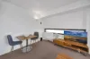 629/572 St Kilda Road, Melbourne, Vic 3004-Image