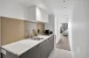 629/572 St Kilda Road, Melbourne, Vic 3004-Image