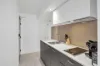 629/572 St Kilda Road, Melbourne, Vic 3004-Image