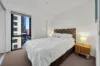 629/572 St Kilda Road, Melbourne, Vic 3004-Image