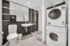 629/572 St Kilda Road, Melbourne, Vic 3004-Image