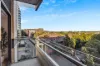 629/572 St Kilda Road, Melbourne, Vic 3004-Image